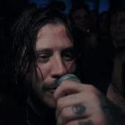 Goner
