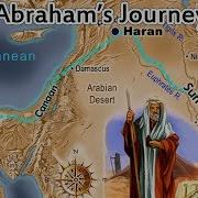 Abraham