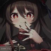 Darkside Neoni Nightcore