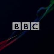 Bbc Logo 1997