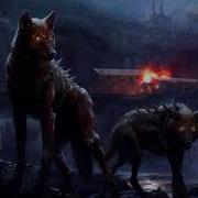 Wolves Of Odin