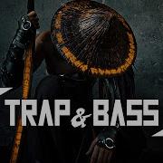 Trap And Bass