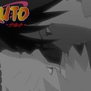 Naruto Opening 8