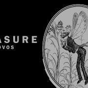 Fovos Pleasure