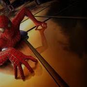 Danny Elfman Spider Man 2002 Full Soundtrack