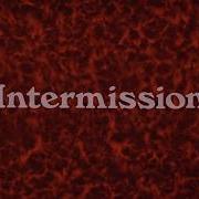 Intermission Monty Python