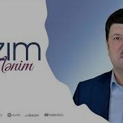 Menim Qizim Ureyim