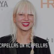 Elastic Heart Sia Acapella