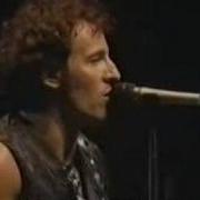 Bruce Springsteen Chimes Of Freedom