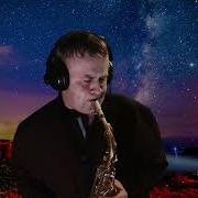 Ольга Орлова История Одной Любви Cover By Amigoiga Sax