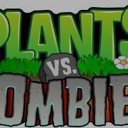 Ultimate Battle Music Extended Plants Vs Zombies