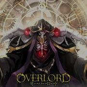 Overlore Villain