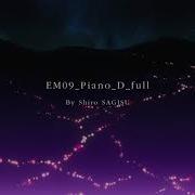 Cruel Dilemme Ii By Shiro Sagisu Evangelion 1 0 You Are Not Alone Ost