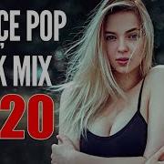 Türkçe Pop Remi X Şarkilar 2020