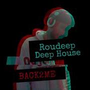 Roudeep Back2Me