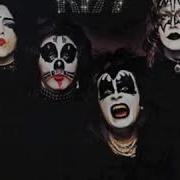 Kiss Kiss 1974 Full Album