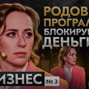 Юлия Ивлиева Метод50