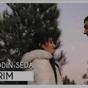 Zeyneddin Seda Yarim