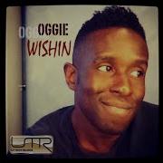 Oggie Wishin Shockz Extended Mix