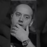 На Ингушском Языке Красивые Слова Про Умерших Маме