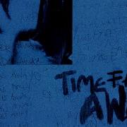 Time Fades Away Two Feet