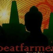 Beatfarmer Albums