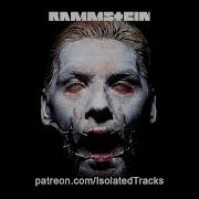 Rammstein Du Hast Synthonly