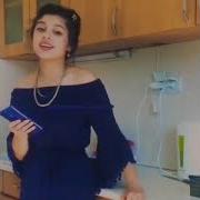 Красиво Поет Цыганка