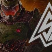 Doom Theme Remix