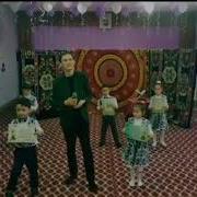 Навоий Газаллари Билан Айтиладиган Кушиклар