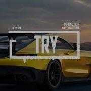 Sport Rock Trap By Infraction No Copyright Music Try