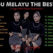 Dj Melayu