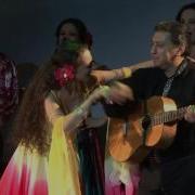 Мато Russian Gypsy Traditional Song And Dance M Savelev I Vasilyev V Kazibeeva