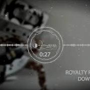 Ru 0 04 1 20 No Copyright Music Percussion Powerful Action Sport