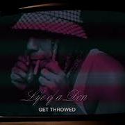 Get Throwed Don Toliver