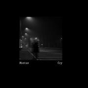 Mostus Cry Slowed Reverb