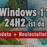 Netzwerk Neu A2 Kursbuch