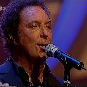 Tom Jones Delilah Pavarotti Friends 2001