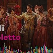 Verdi Rigoletto Met2000