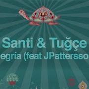 Jpattersson Alegria