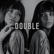 Double Suspense Drill Trap Beat Rap Hip Hop Instrumental Music 2021