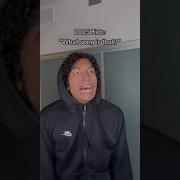 What Is The Name Of This Song