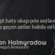 Owgan Rowayaty Mp3