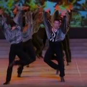 The Armenia State Dance Ensemble Barekamutyun Lernetsiner