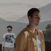 Eminem Justin Bieber Baby Open Your Eyes Ft Duava Remix By Jovens Wood