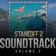 Standoff 2 Music Breeze 0 25 9