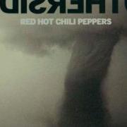 Red Hot Chili Peppers How Strong