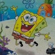 Spongebob Production Music Marching To Honolulu