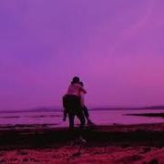 That Kind Summer In Love
