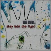 The Cure Step Into The Light Beh New Song